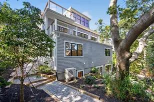 8A Willow Dr, Provincetown, MA 02657 - Photo 34