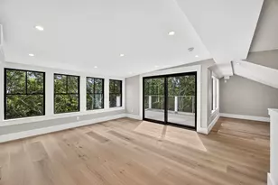 8A Willow Dr, Provincetown, MA 02657 - Photo 14