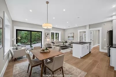 8A Willow Drive, Provincetown, MA 02657 - Photo 28