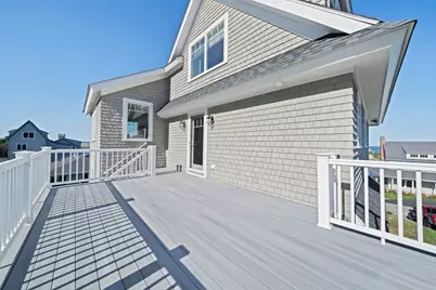 75 Preston Ter, Marshfield, MA 02050 - Photo 24