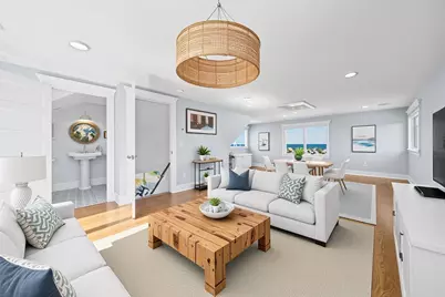 75 Preston Ter, Marshfield, MA 02050 - Photo 12
