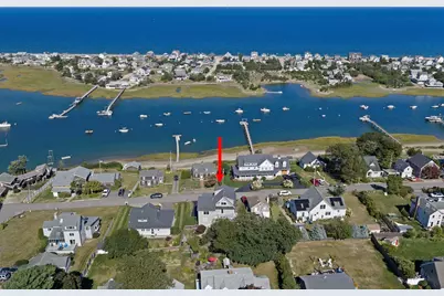 75 Preston Ter, Marshfield, MA 02050 - Photo 28
