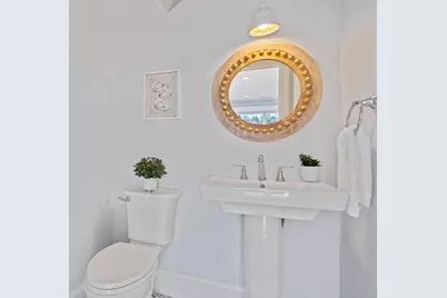 75 Preston Ter, Marshfield, MA 02050 - Photo 22