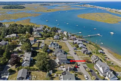 75 Preston Ter, Marshfield, MA 02050 - Photo 30