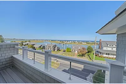 75 Preston Ter, Marshfield, MA 02050 - Photo 16