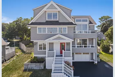75 Preston Ter, Marshfield, MA 02050 - Photo 32