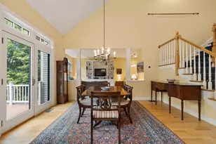 6 Candleberry Ln, Belmont, MA 02478 - Photo 6