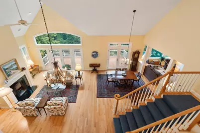 6 Candleberry Lane #27, Belmont, MA 02478 - Photo 20