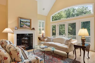 6 Candleberry Lane #27, Belmont, MA 02478 - Photo 4