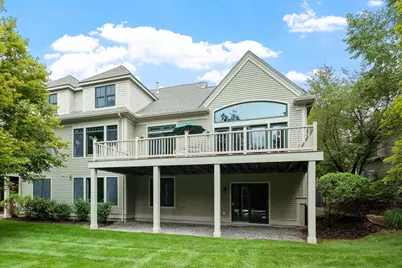 6 Candleberry Lane #27, Belmont, MA 02478 - Photo 2