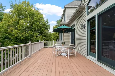 6 Candleberry Lane #27, Belmont, MA 02478 - Photo 8