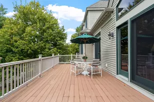 6 Candleberry Ln, Belmont, MA 02478 - Photo 8