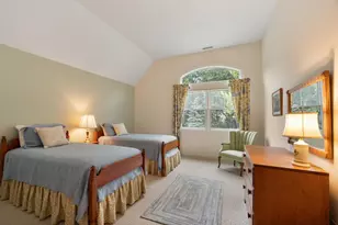 6 Candleberry Ln, Belmont, MA 02478 - Photo 22