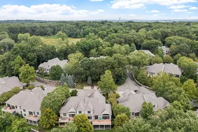 6 Candleberry Lane #27, Belmont, MA 02478 - Photo 26