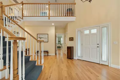 6 Candleberry Lane #27, Belmont, MA 02478 - Photo 18