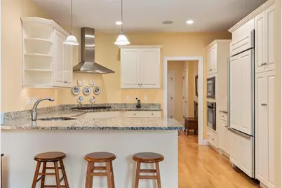 6 Candleberry Lane #27, Belmont, MA 02478 - Photo 10