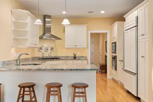 6 Candleberry Ln, Belmont, MA 02478 - Photo 10