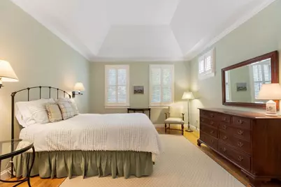 6 Candleberry Lane #27, Belmont, MA 02478 - Photo 14