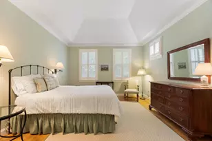 6 Candleberry Ln, Belmont, MA 02478 - Photo 14