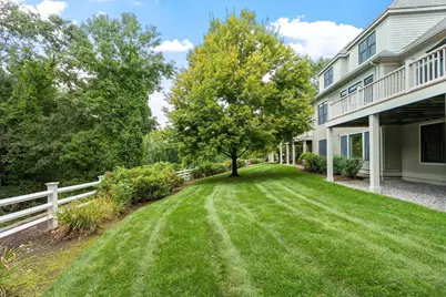 6 Candleberry Lane #27, Belmont, MA 02478 - Photo 24