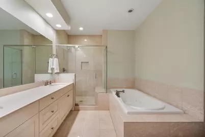 6 Candleberry Lane #27, Belmont, MA 02478 - Photo 16