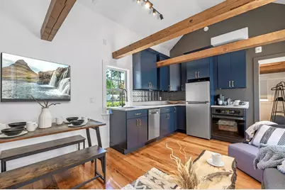 33 Broadway #4, Rockport, MA 01966 - Photo 4