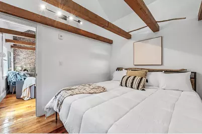 33 Broadway #4, Rockport, MA 01966 - Photo 8