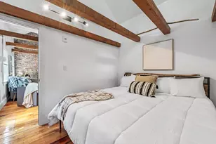 33 Broadway, Rockport, MA 01966 - Photo 8