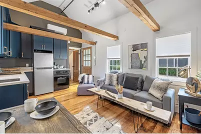33 Broadway #4, Rockport, MA 01966 - Photo 6