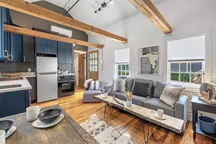 33 Broadway, Rockport, MA 01966 - Photo 6