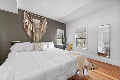 33 Broadway #4, Rockport, MA 01966 - Photo 12