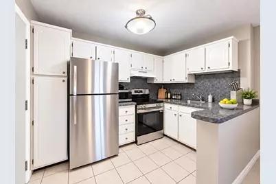 505 Revere Beach Blvd #104, Revere, MA 02151 - Photo 6