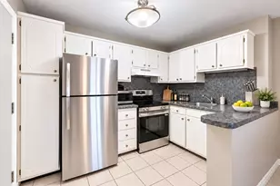 505 Revere Beach Blvd, Revere, MA 02151 - Photo 6