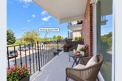 505 Revere Beach Blvd #104, Revere, MA 02151 - Photo 10