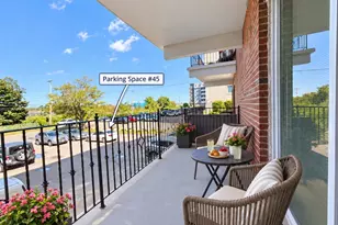 505 Revere Beach Blvd, Revere, MA 02151 - Photo 10
