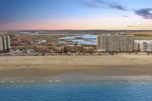 505 Revere Beach Blvd, Revere, MA 02151 - Photo 4