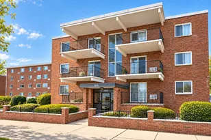 505 Revere Beach Blvd, Revere, MA 02151 - Photo 1