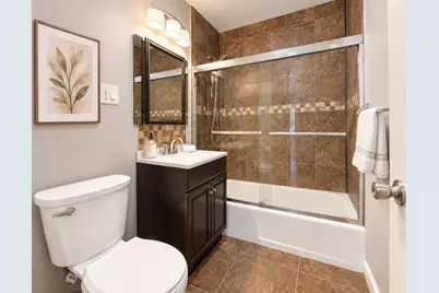 505 Revere Beach Blvd #104, Revere, MA 02151 - Photo 16