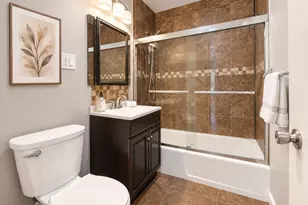505 Revere Beach Blvd, Revere, MA 02151 - Photo 16