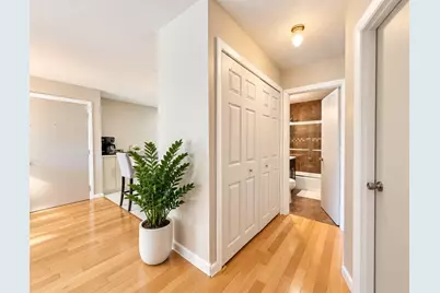 505 Revere Beach Blvd #104, Revere, MA 02151 - Photo 12