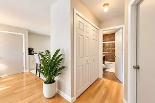 505 Revere Beach Blvd, Revere, MA 02151 - Photo 12