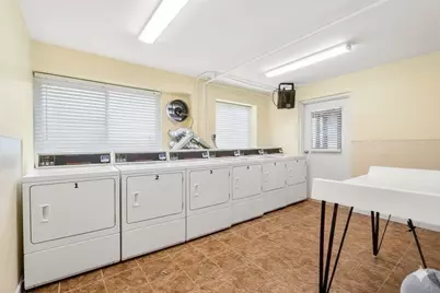 505 Revere Beach Blvd #104, Revere, MA 02151 - Photo 18