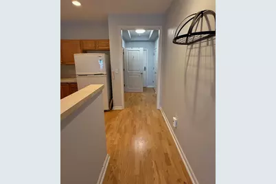107 Clocktower Dr #207, Waltham, MA 02452 - Photo 8