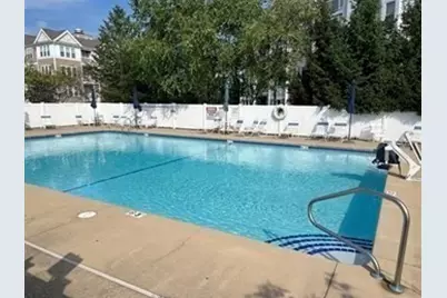 107 Clocktower Dr #207, Waltham, MA 02452 - Photo 18