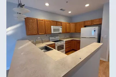 107 Clocktower Dr #207, Waltham, MA 02452 - Photo 4