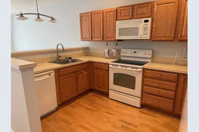 107 Clocktower Dr #207, Waltham, MA 02452 - Photo 6