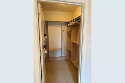 107 Clocktower Dr #207, Waltham, MA 02452 - Photo 12