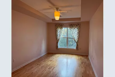 107 Clocktower Dr #207, Waltham, MA 02452 - Photo 1