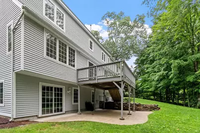 41 Gold St., Shrewsbury, MA 01545 - Photo 2