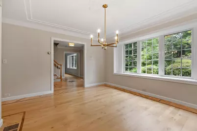 41 Gold St., Shrewsbury, MA 01545 - Photo 8